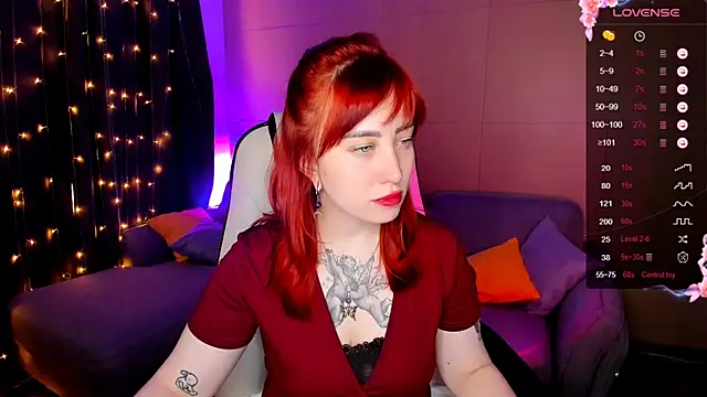 deboramoore online show from 15, 9, 2025