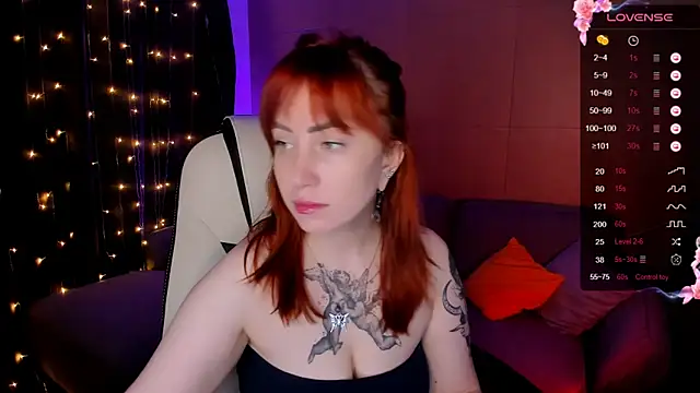 deboramoore online show from 9, 10, 2025