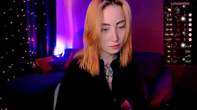 Snapshot of deboramoore chatting on 2, 6, 2026 deboramoore online show from 2, 6, 2026