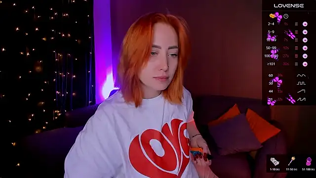 deboramoore online show from 11, 3, 2026