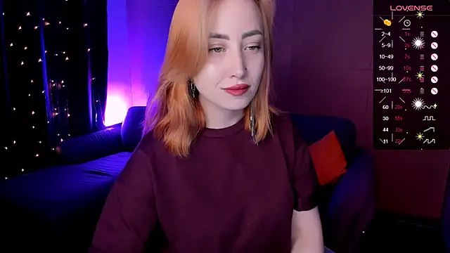 Snapshot of deboramoore chatting on 17, 5, 2026 deboramoore online show from 17, 5, 2026
