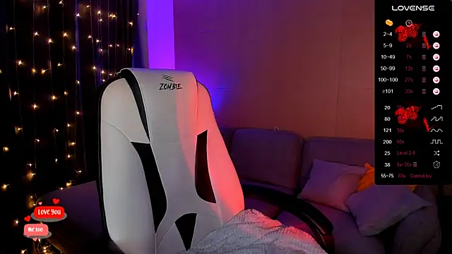 deboramoore online show from 23, 11, 2025