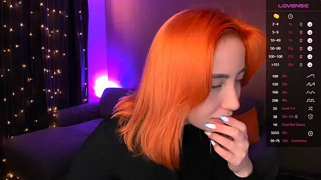 deboramoore online show from 9, 4, 2026