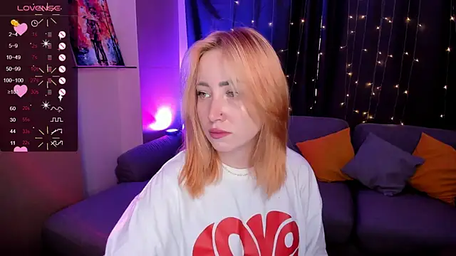 deboramoore online show from 16, 7, 2026