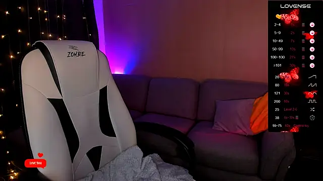 deboramoore online show from 27, 11, 2025