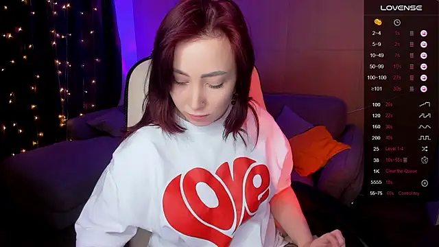 deboramoore online show from 15, 1, 2026