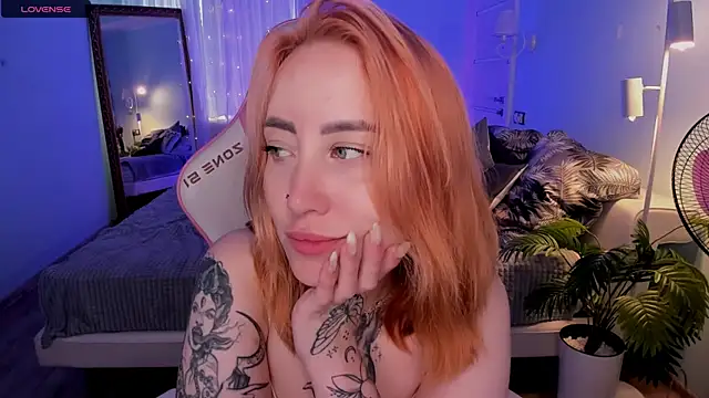 deboramoore online show from 30, 6, 2026