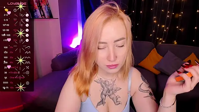 deboramoore online show from 11, 7, 2026