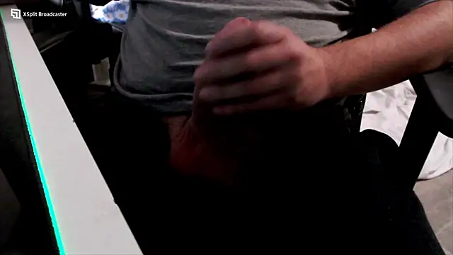 elgigologigante online show from 13, 11, 2025