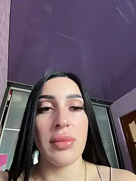 Soft Pleasure online show from 2, 4, 2026