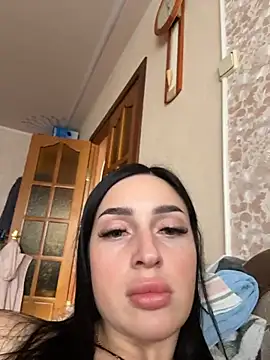 Soft Pleasure online show from 3, 4, 2026