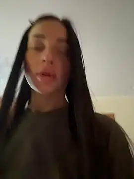 Soft Pleasure online show from 20, 6, 2026