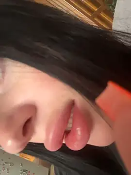 Soft Pleasure online show from 18, 5, 2026