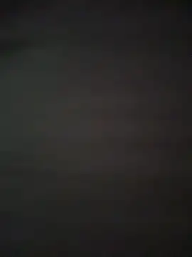 Soft Pleasure online show from 14, 7, 2026