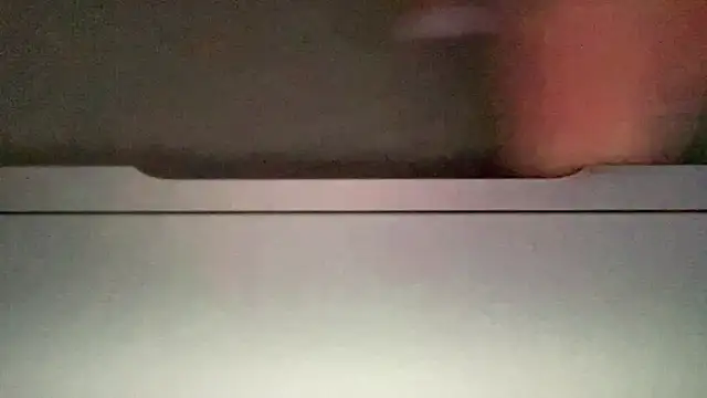 Soft Pleasure online show from 24, 2, 2026