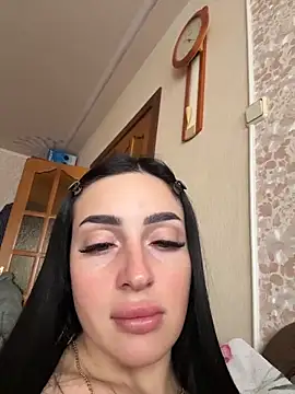 Soft Pleasure online show from 8, 4, 2026