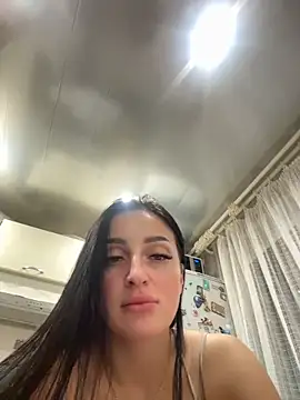 Soft Pleasure online show from 7, 3, 2026