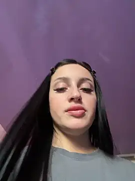 Soft Pleasure online show from 23, 3, 2026