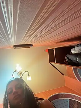 Soft Pleasure online show from 18, 7, 2026