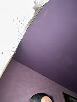 Soft Pleasure online show from 2, 11, 2025