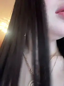 Soft Pleasure online show from 26, 3, 2026