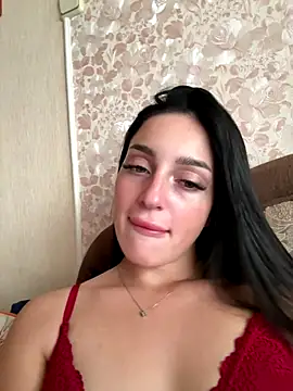 Soft Pleasure online show from 16, 9, 2025