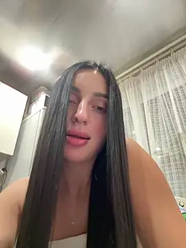 Soft Pleasure online show from 30, 10, 2025