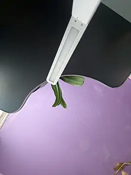 Soft Pleasure online show from 30, 10, 2025