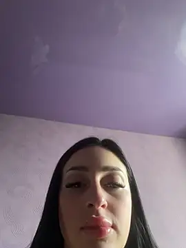 Soft Pleasure online show from 15, 4, 2026