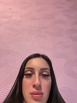 Soft Pleasure online show from 29, 3, 2026