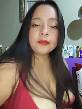 kathy9522 online show from 1, 6, 2026