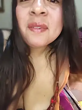 kathy9522 online show from 16, 7, 2026