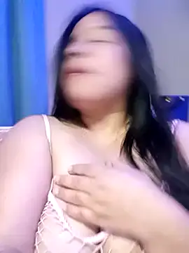 kathy9522 online show from 12, 11, 2025