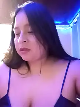 kathy9522 online show from 19, 11, 2025