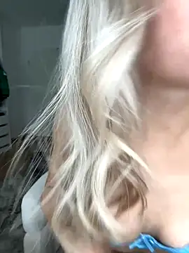 celis secret online show from 14, 11, 2025