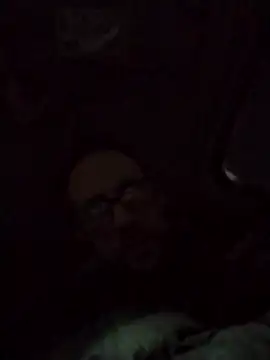 David1982qq online show from 6, 3, 2026