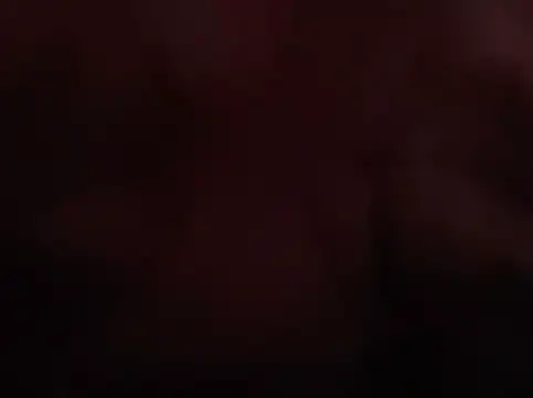 David1982qq online show from 1, 11, 2025