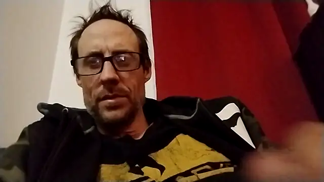 David1982qq online show from 5, 3, 2026