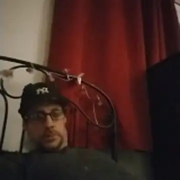 David1982qq online show from 4, 3, 2026