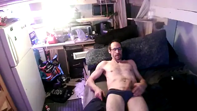 David1982qq online show from 21, 10, 2025