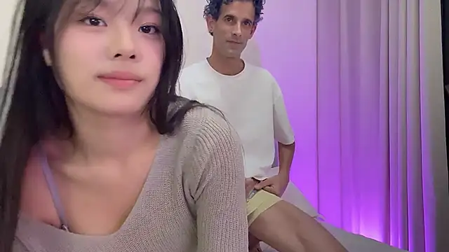 19cmfuck18girl online show from 13, 10, 2025