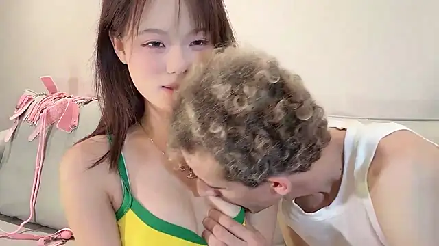 19cmfuck18girl online show from 21, 6, 2026