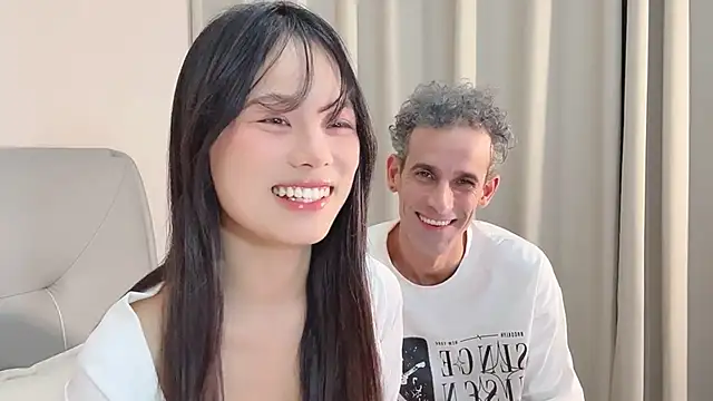 19cmfuck18girl online show from 4, 11, 2025