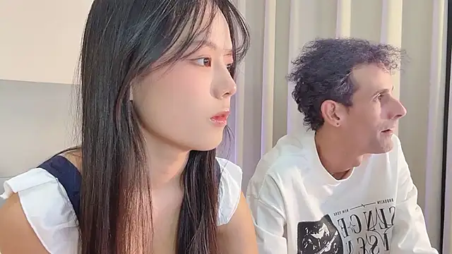 19cmfuck18girl online show from 5, 11, 2025