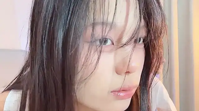 19cmfuck18girl online show from 6, 11, 2025