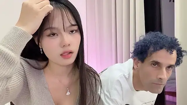 19cmfuck18girl online show from 9, 10, 2025