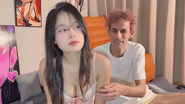 19cmfuck18girl online show from 21, 12, 2025