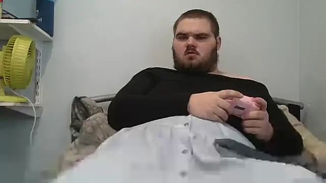 alexthe9t online show from 1, 12, 2025