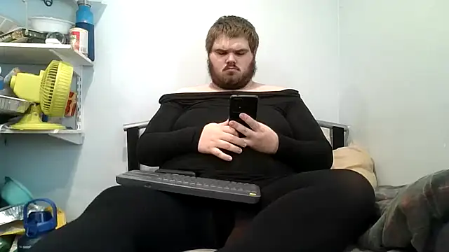 alexthe9t online show from 11, 11, 2025