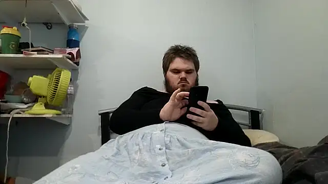 alexthe9t online show from 27, 11, 2025